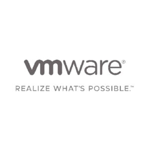 VMware logo