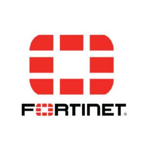 Fortinet Logo